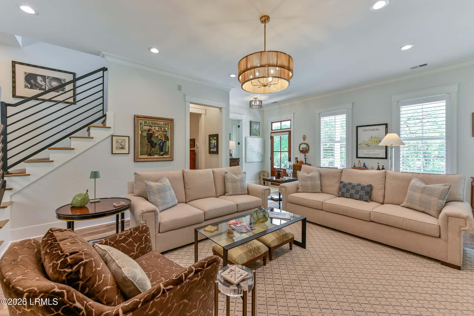 33 S Eastover, Beaufort, SC 29906 — photo 11 of 62