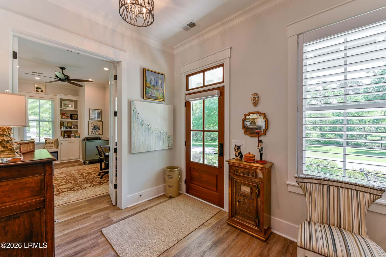 33 S Eastover, Beaufort, SC 29906 — photo 12 of 62