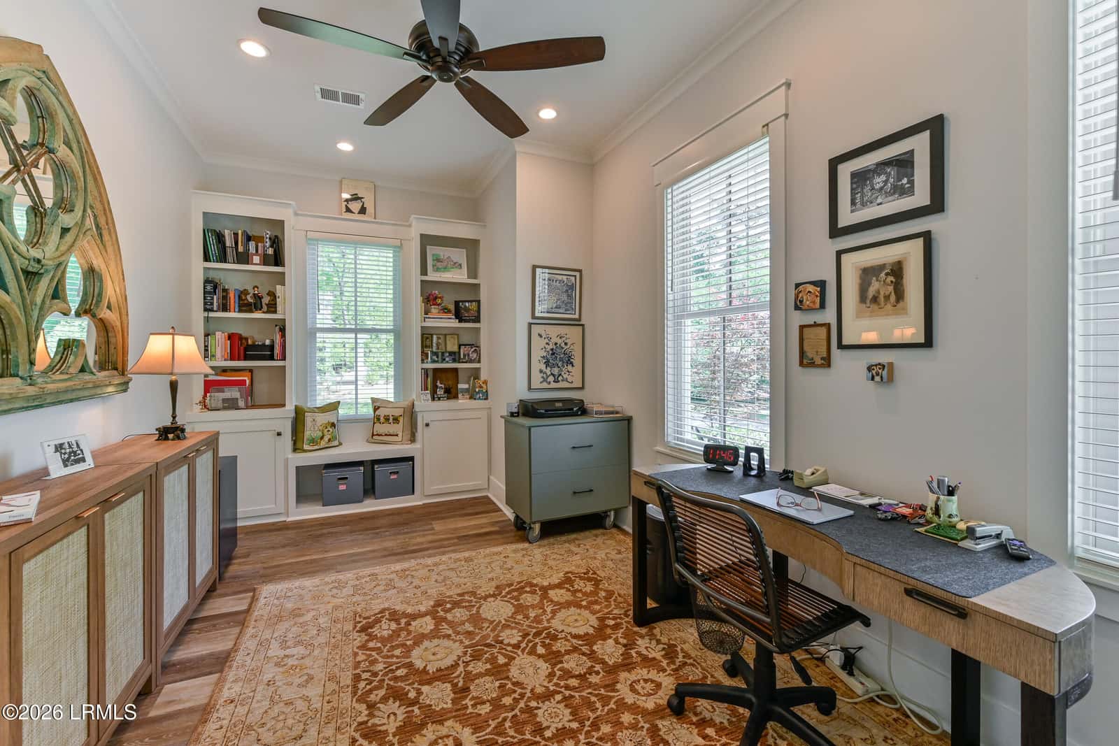 33 S Eastover, Beaufort, SC 29906 — photo 14 of 62