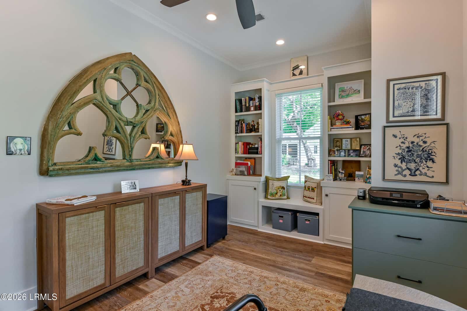 33 S Eastover, Beaufort, SC 29906 — photo 15 of 62