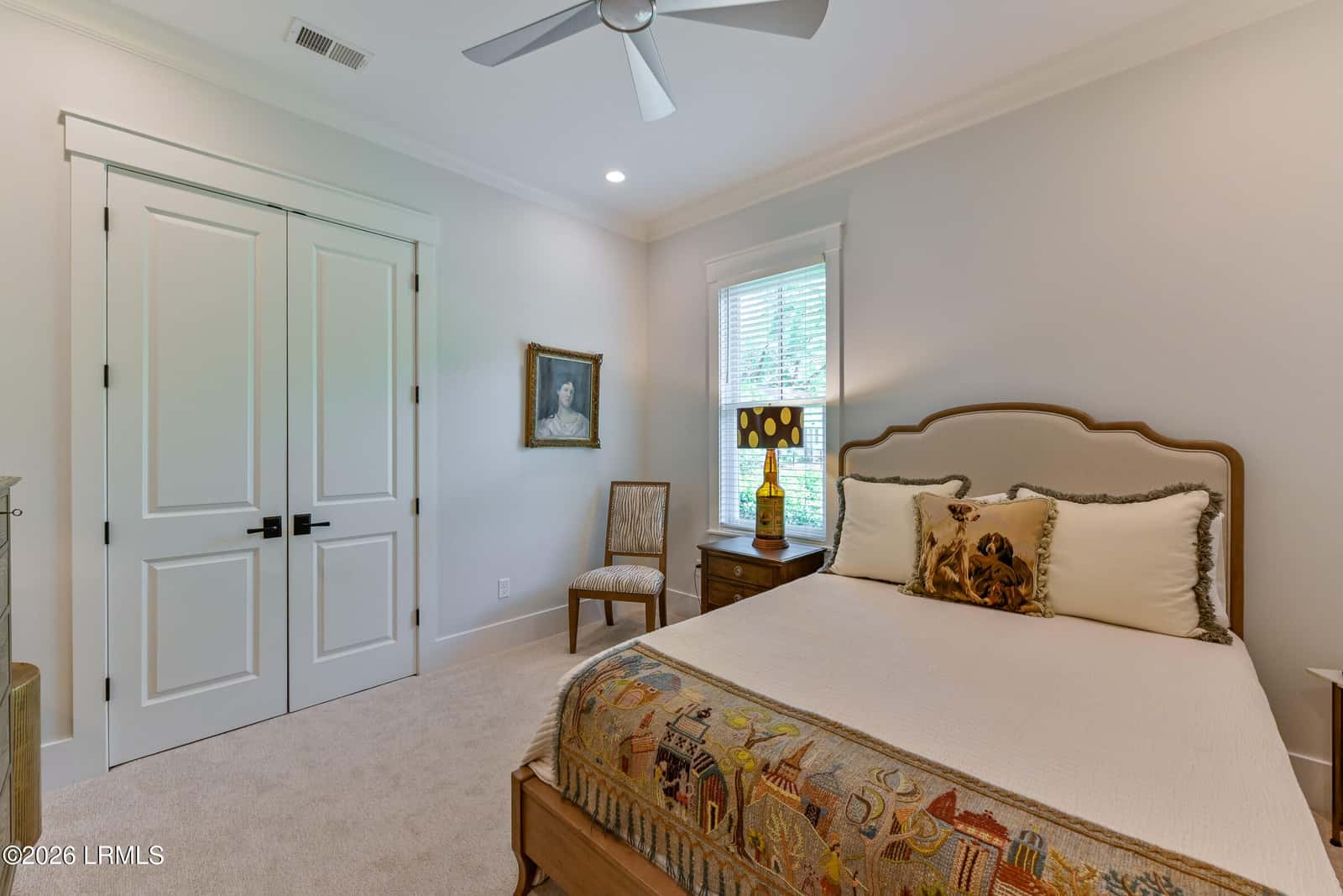 33 S Eastover, Beaufort, SC 29906 — photo 17 of 62