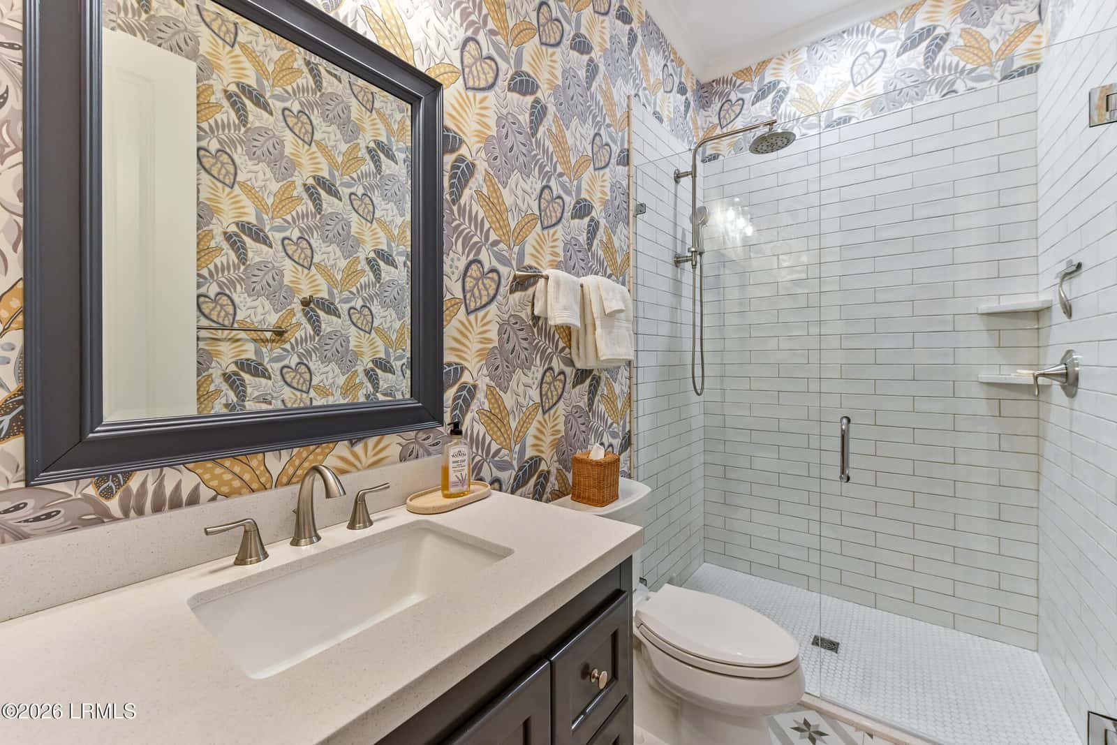 33 S Eastover, Beaufort, SC 29906 — photo 18 of 62