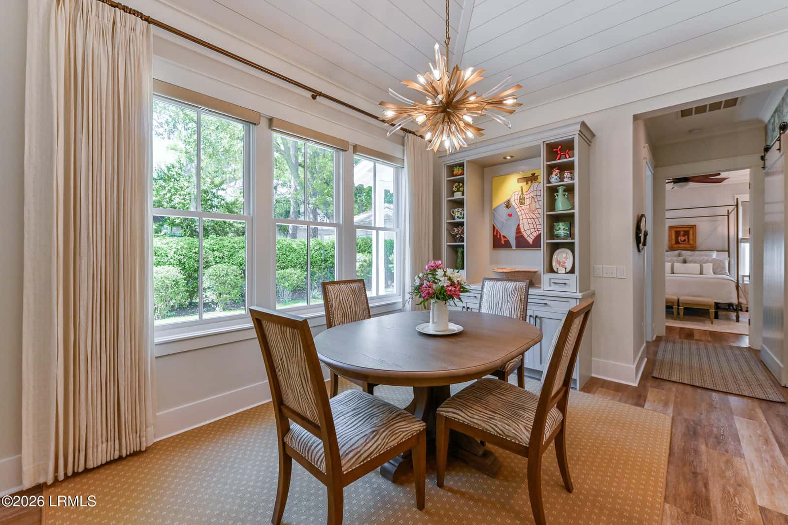 33 S Eastover, Beaufort, SC 29906 — photo 19 of 62