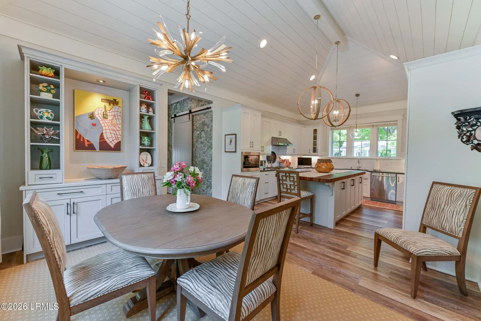 33 S Eastover, Beaufort, SC 29906 — photo 20 of 62