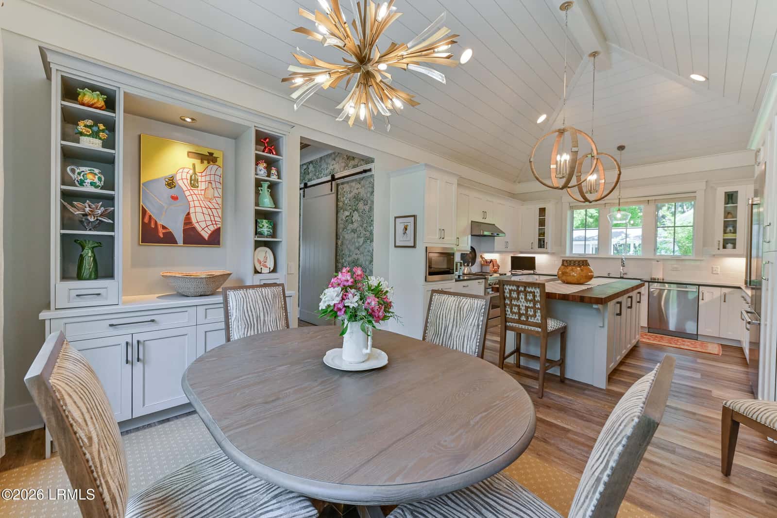 33 S Eastover, Beaufort, SC 29906 — photo 21 of 62