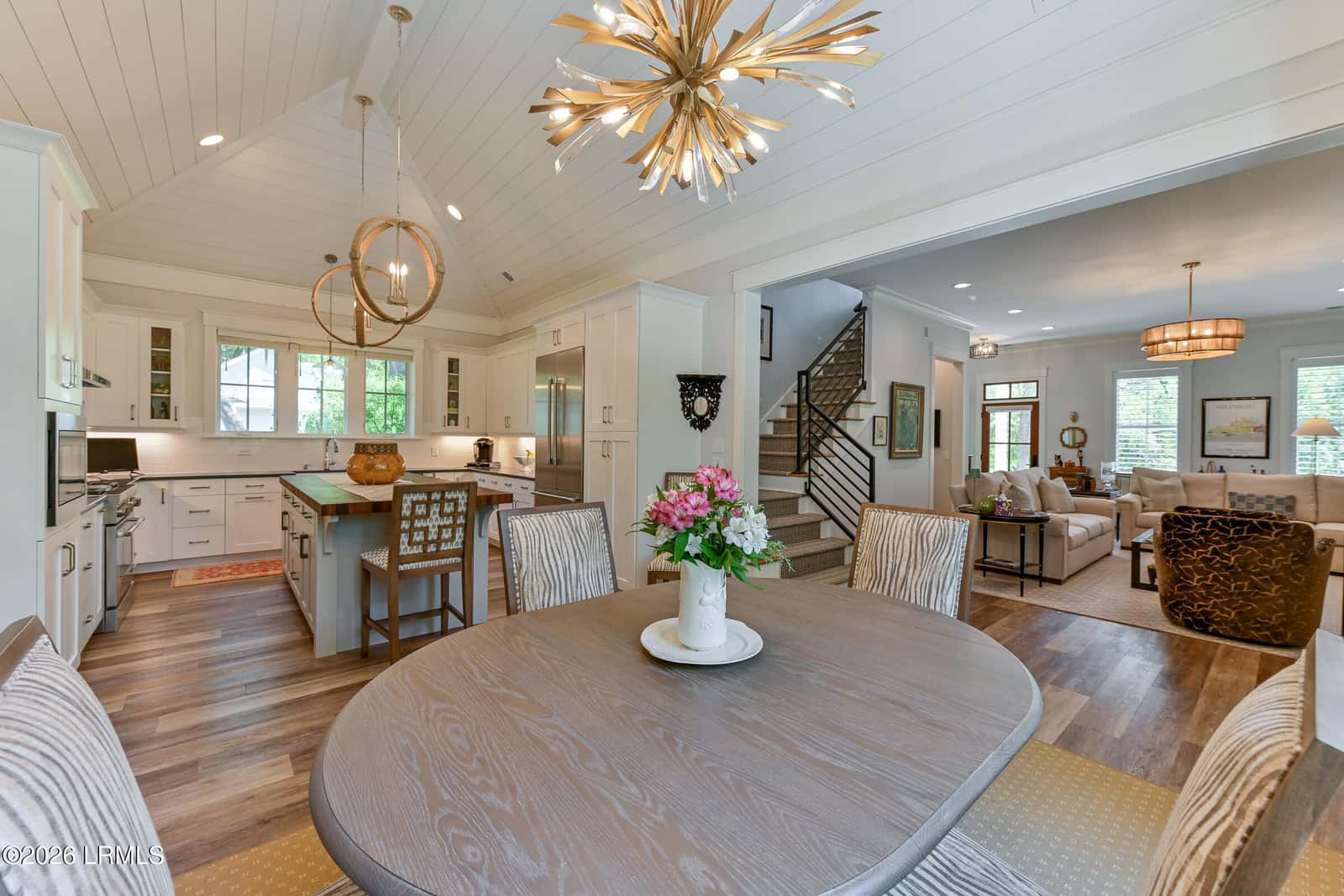 33 S Eastover, Beaufort, SC 29906 — photo 22 of 62