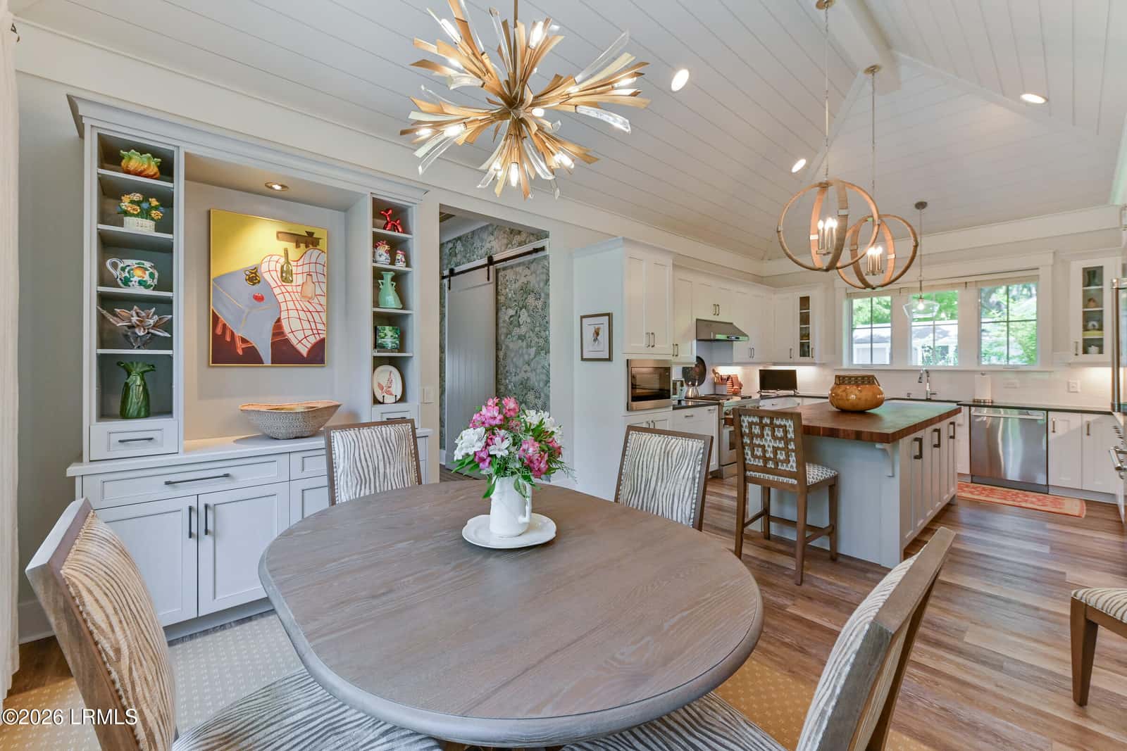 33 S Eastover, Beaufort, SC 29906 — photo 23 of 62