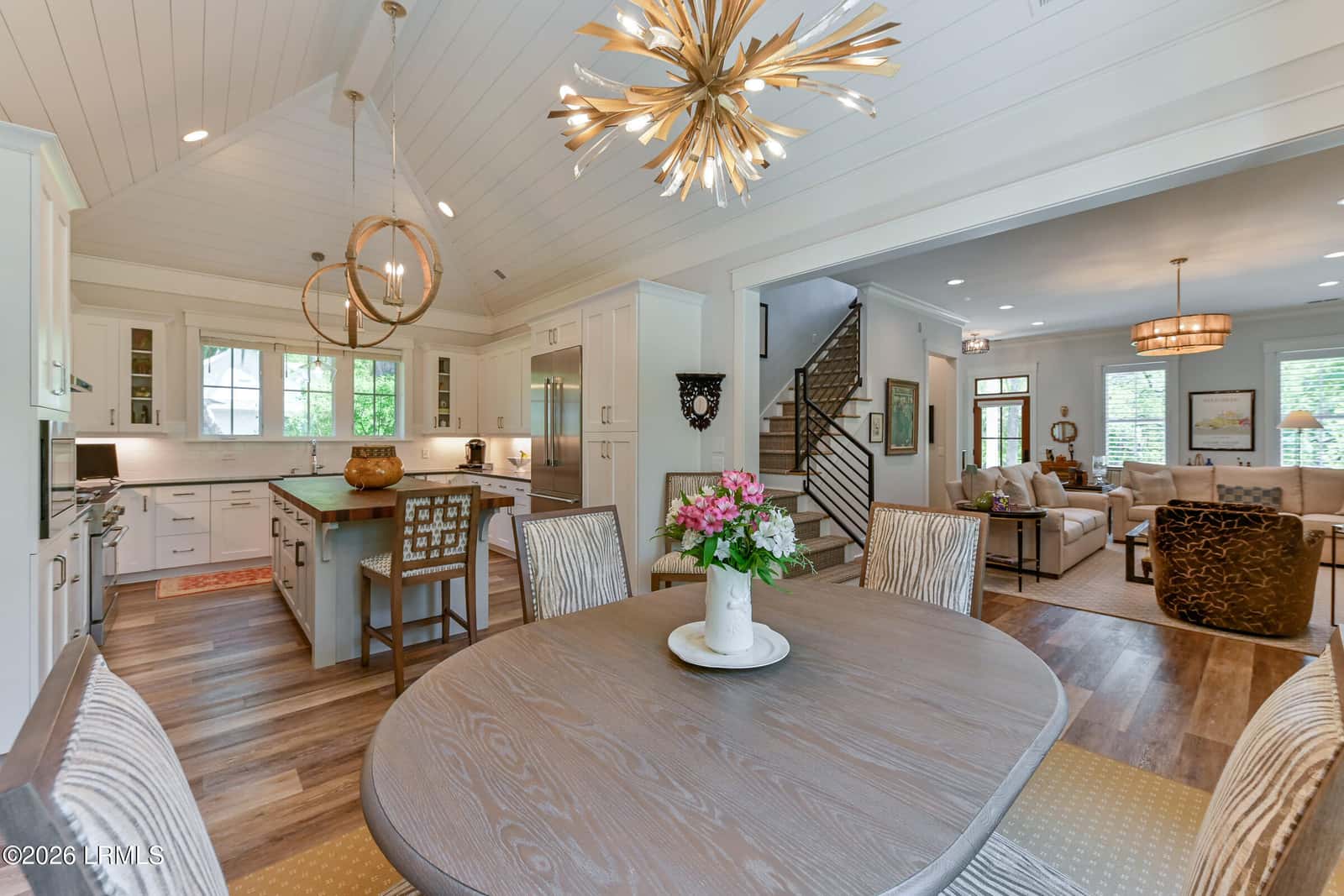 33 S Eastover, Beaufort, SC 29906 — photo 24 of 62