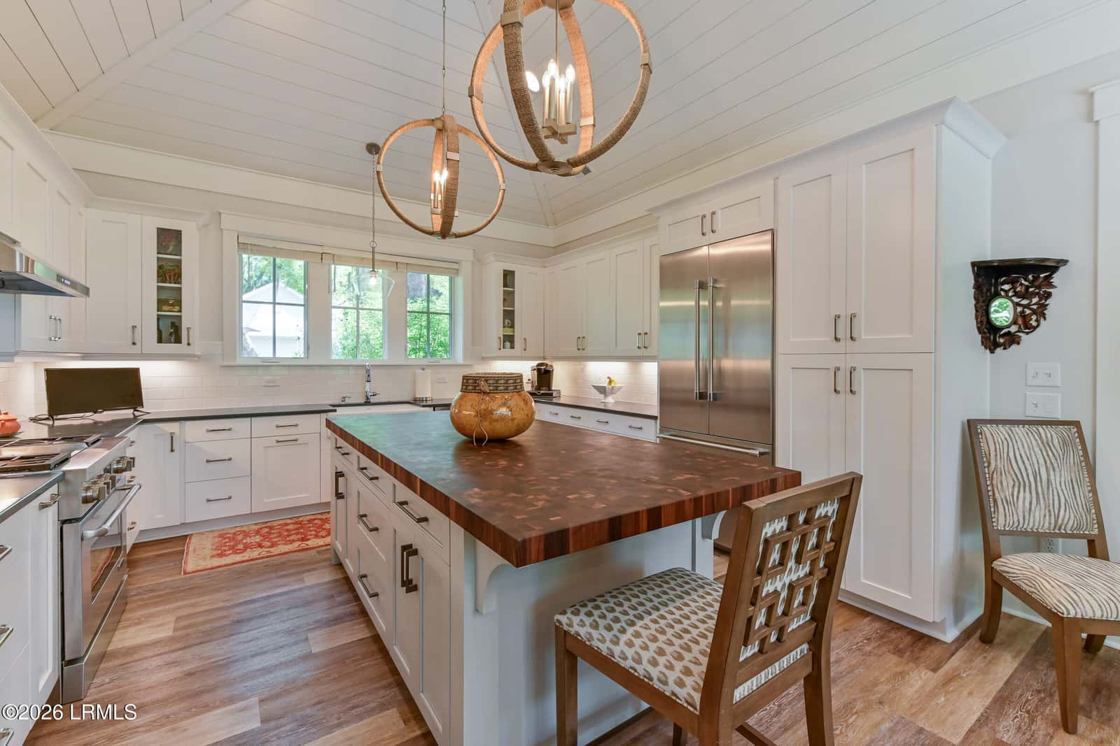 33 S Eastover, Beaufort, SC 29906 — photo 25 of 62