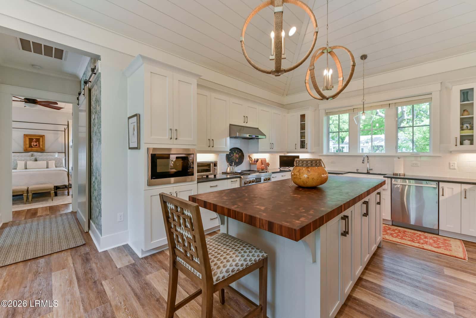 33 S Eastover, Beaufort, SC 29906 — photo 26 of 62