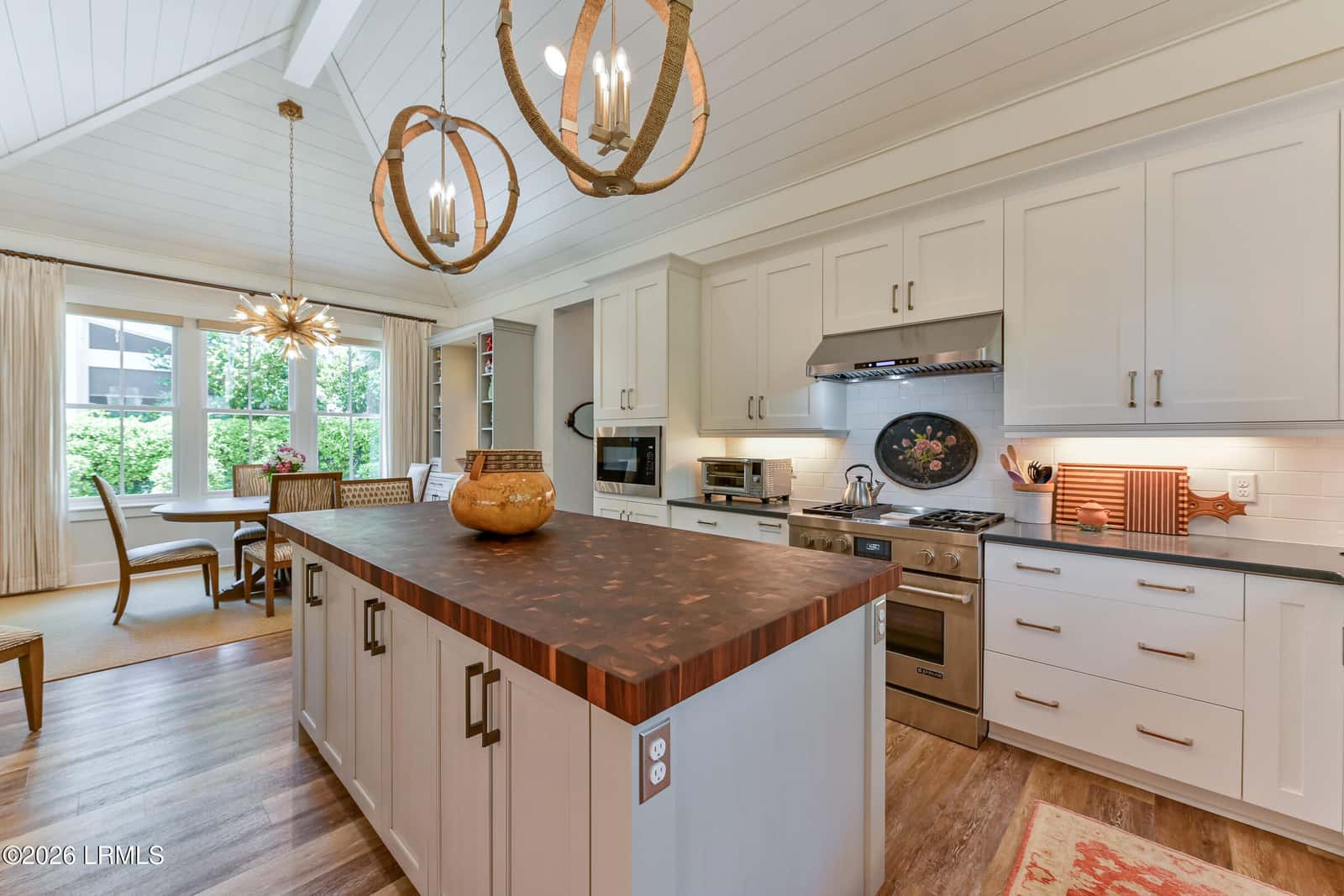 33 S Eastover, Beaufort, SC 29906 — photo 27 of 62