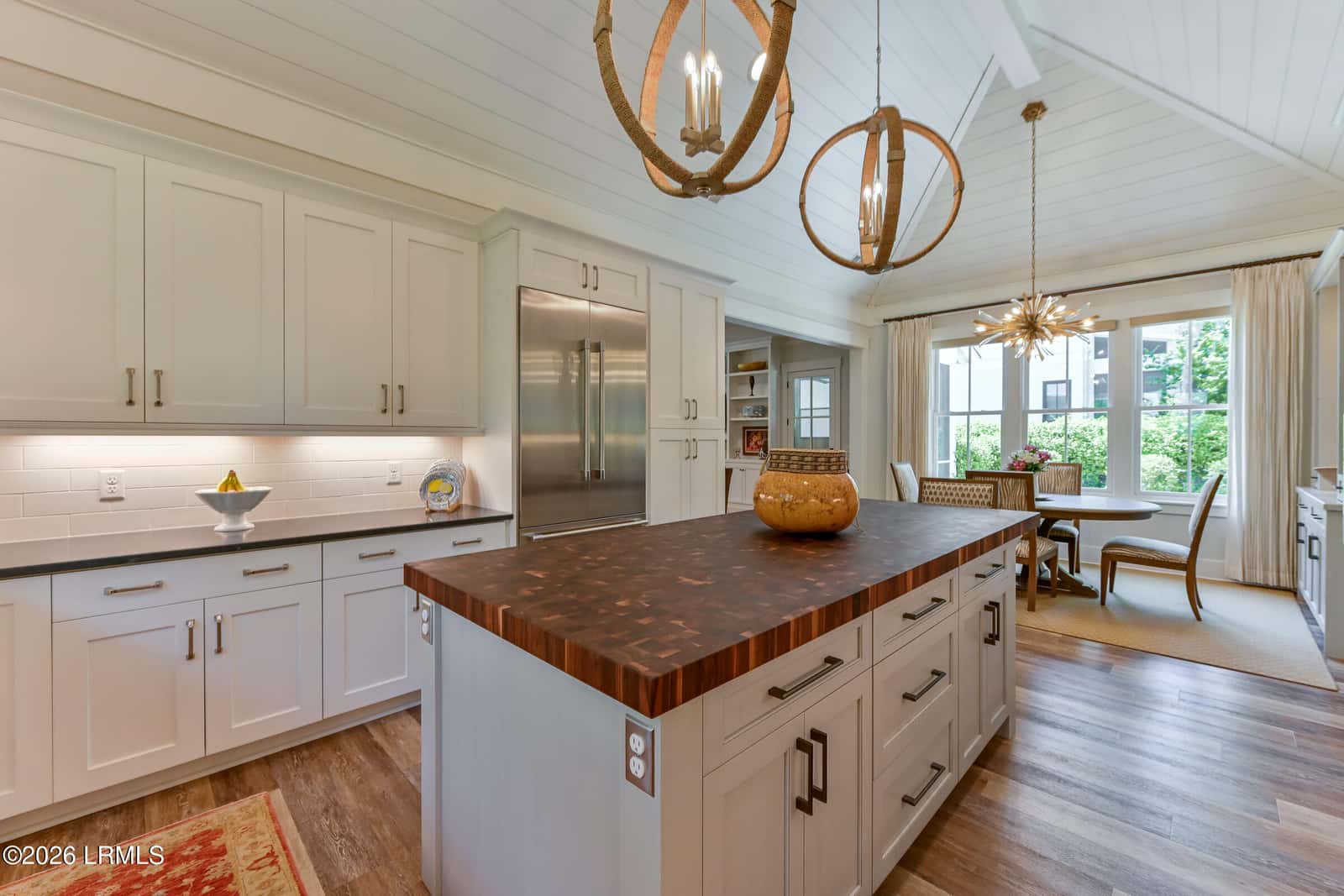 33 S Eastover, Beaufort, SC 29906 — photo 28 of 62