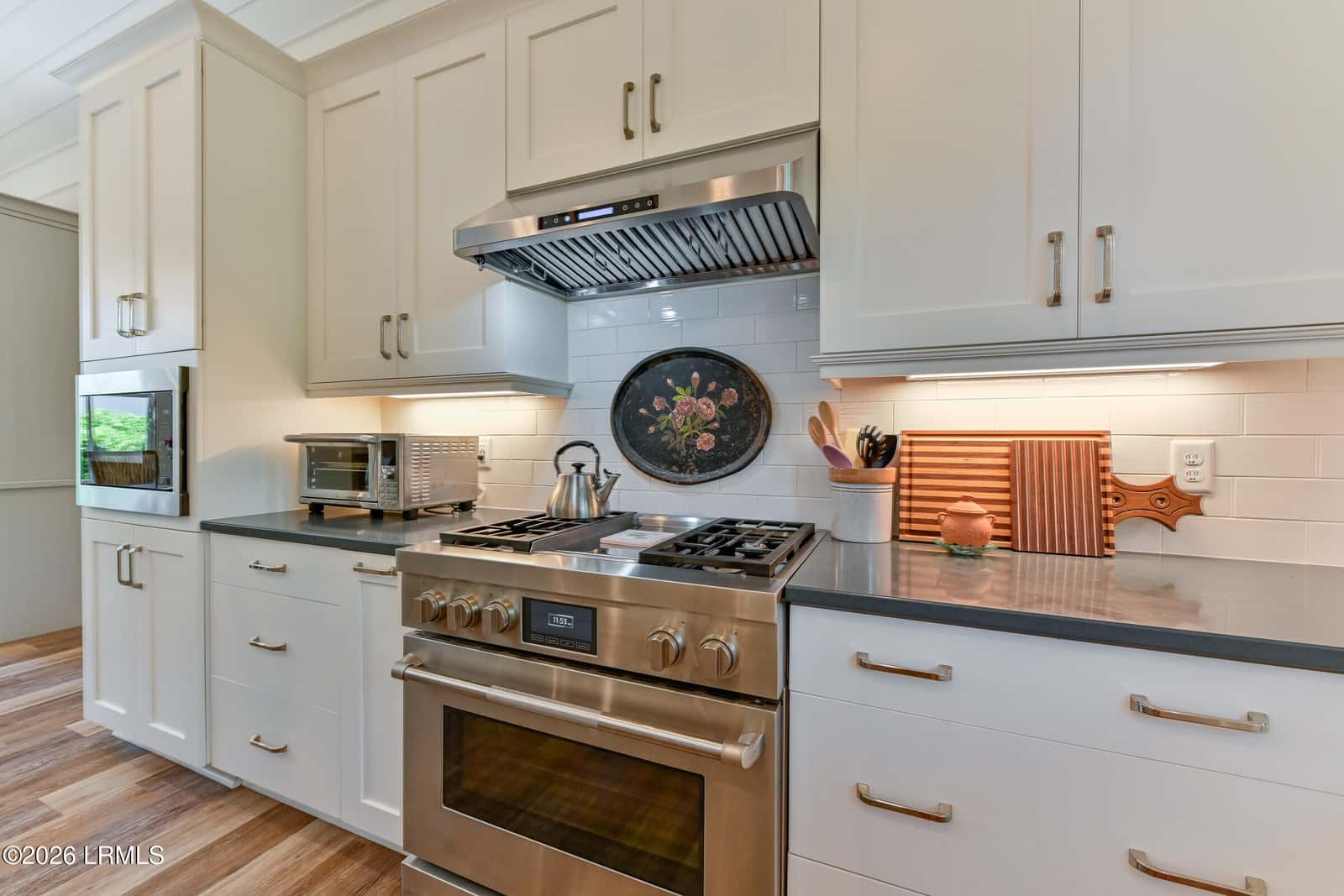 33 S Eastover, Beaufort, SC 29906 — photo 29 of 62
