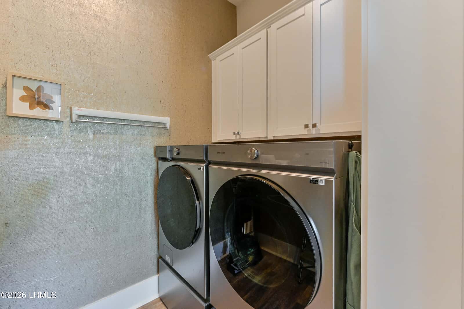 33 S Eastover, Beaufort, SC 29906 — photo 30 of 62