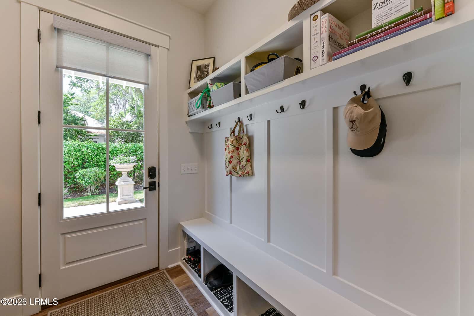 33 S Eastover, Beaufort, SC 29906 — photo 31 of 62