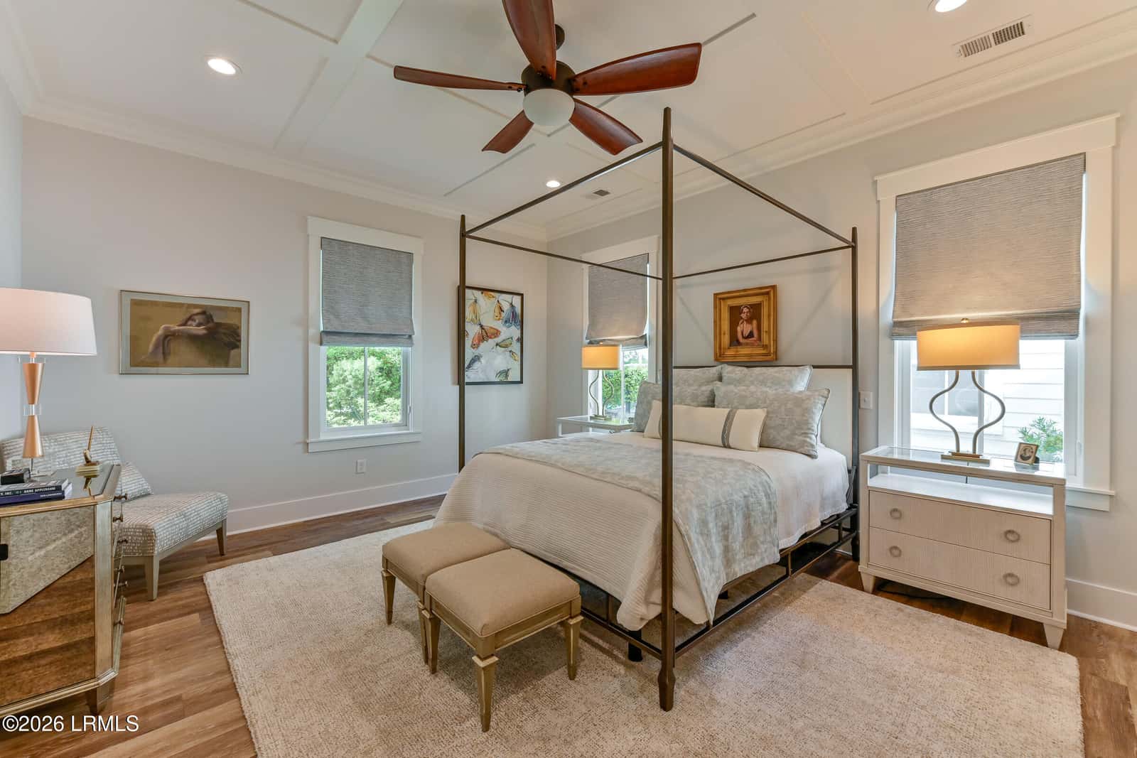 33 S Eastover, Beaufort, SC 29906 — photo 32 of 62