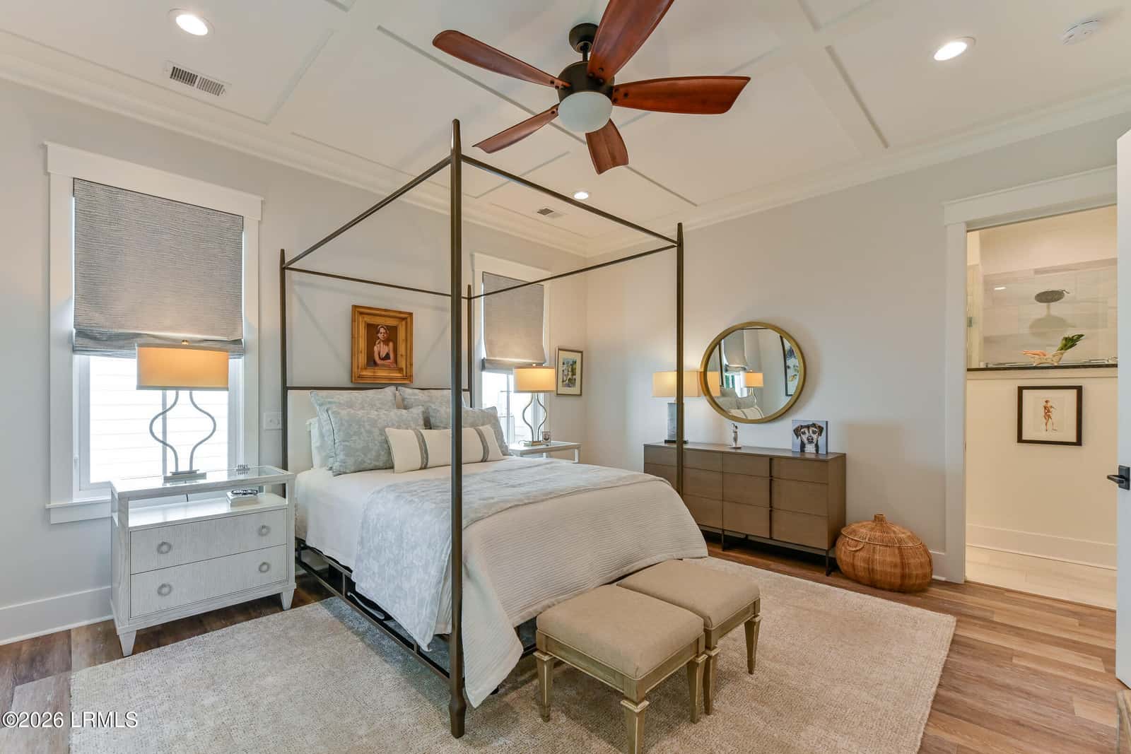 33 S Eastover, Beaufort, SC 29906 — photo 33 of 62