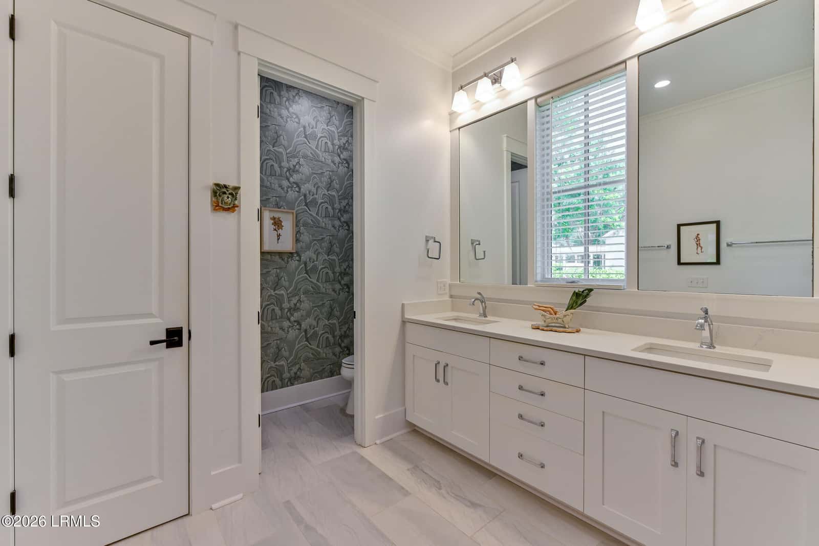 33 S Eastover, Beaufort, SC 29906 — photo 34 of 62