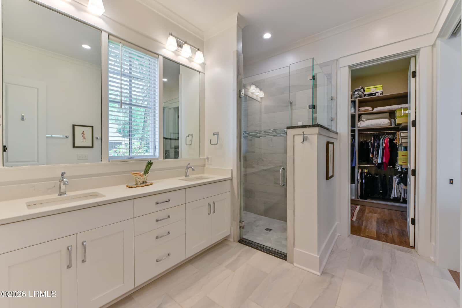 33 S Eastover, Beaufort, SC 29906 — photo 35 of 62