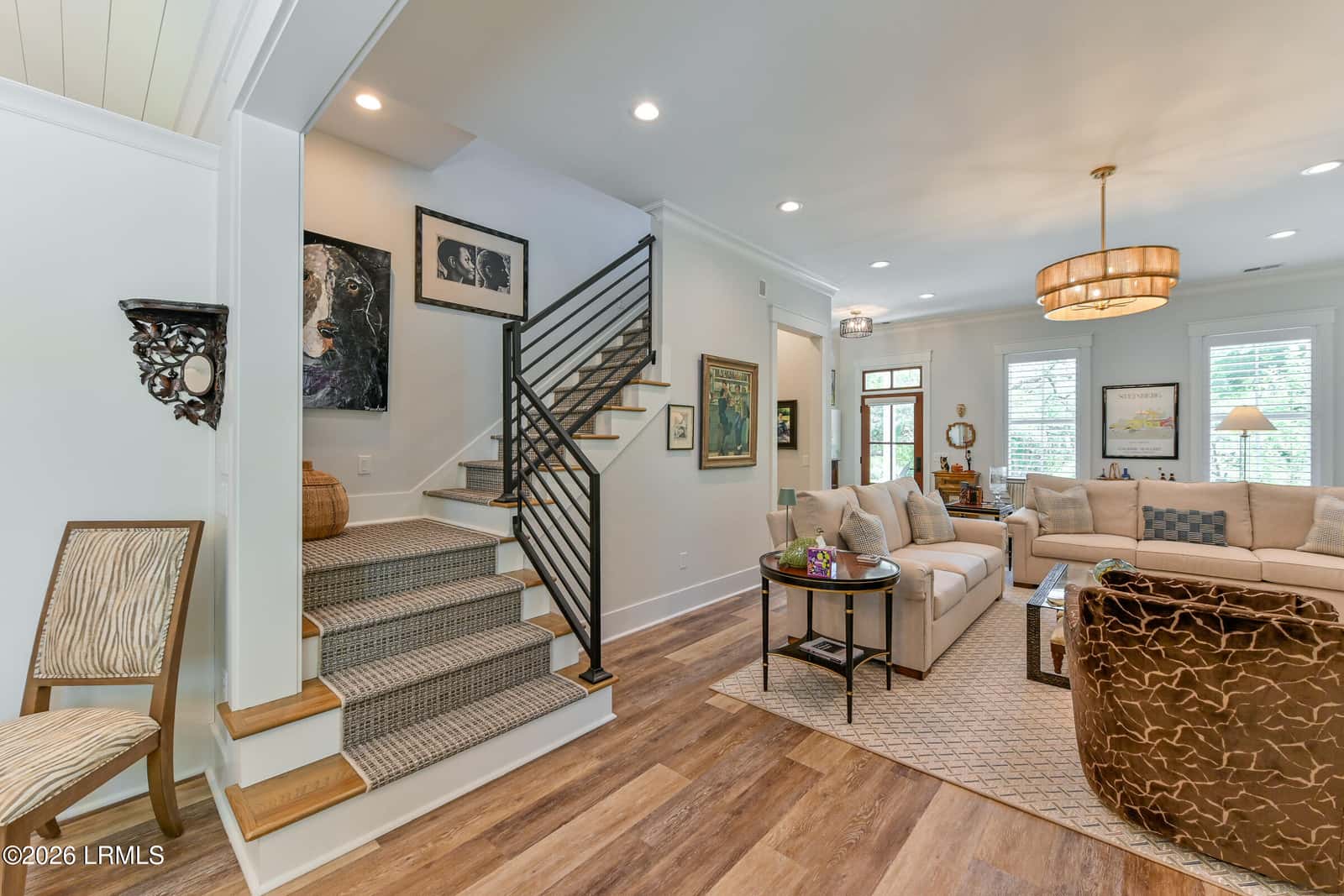 33 S Eastover, Beaufort, SC 29906 — photo 37 of 62
