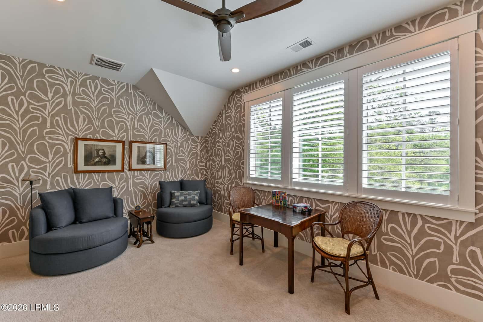 33 S Eastover, Beaufort, SC 29906 — photo 38 of 62
