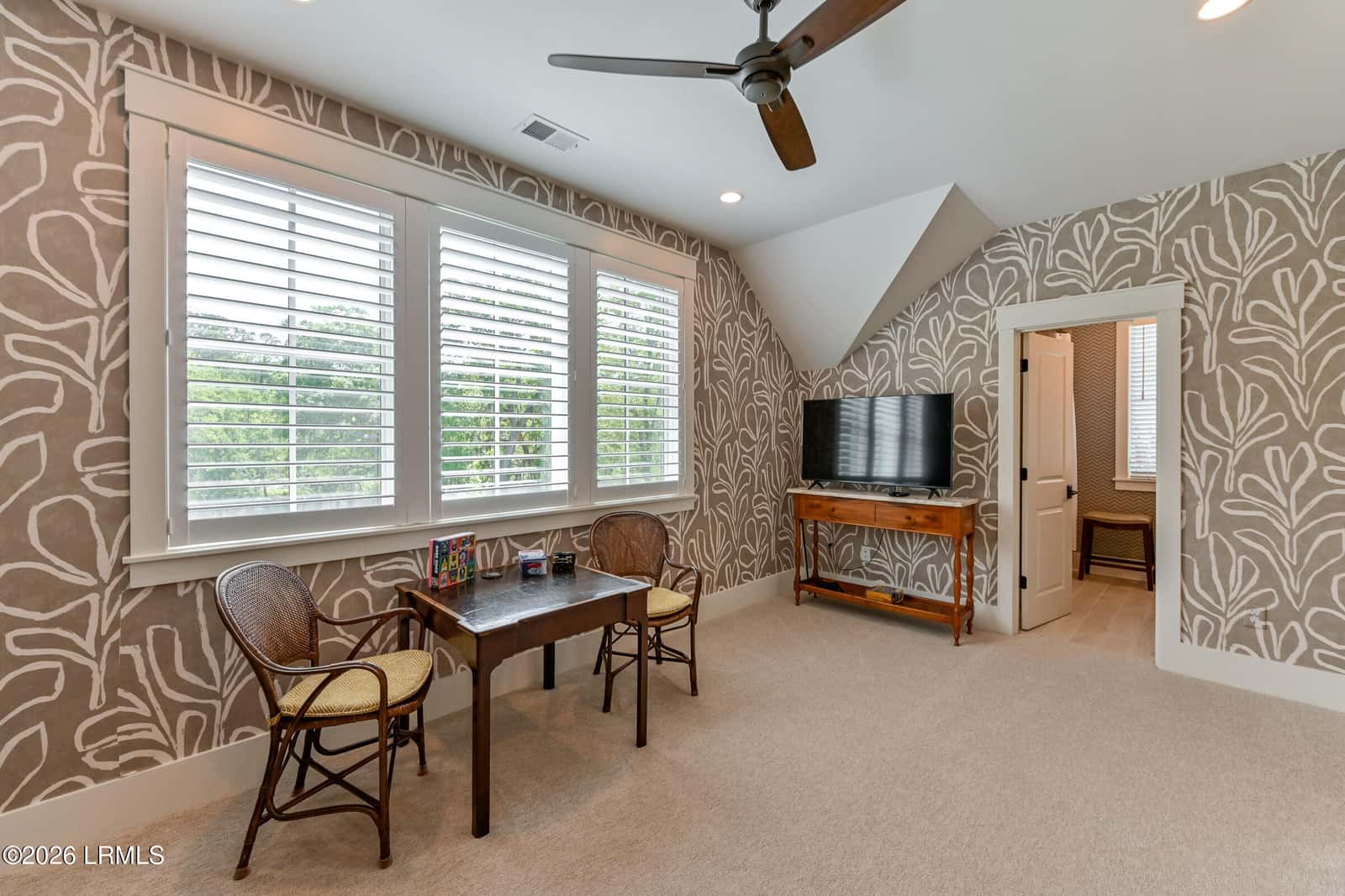 33 S Eastover, Beaufort, SC 29906 — photo 39 of 62