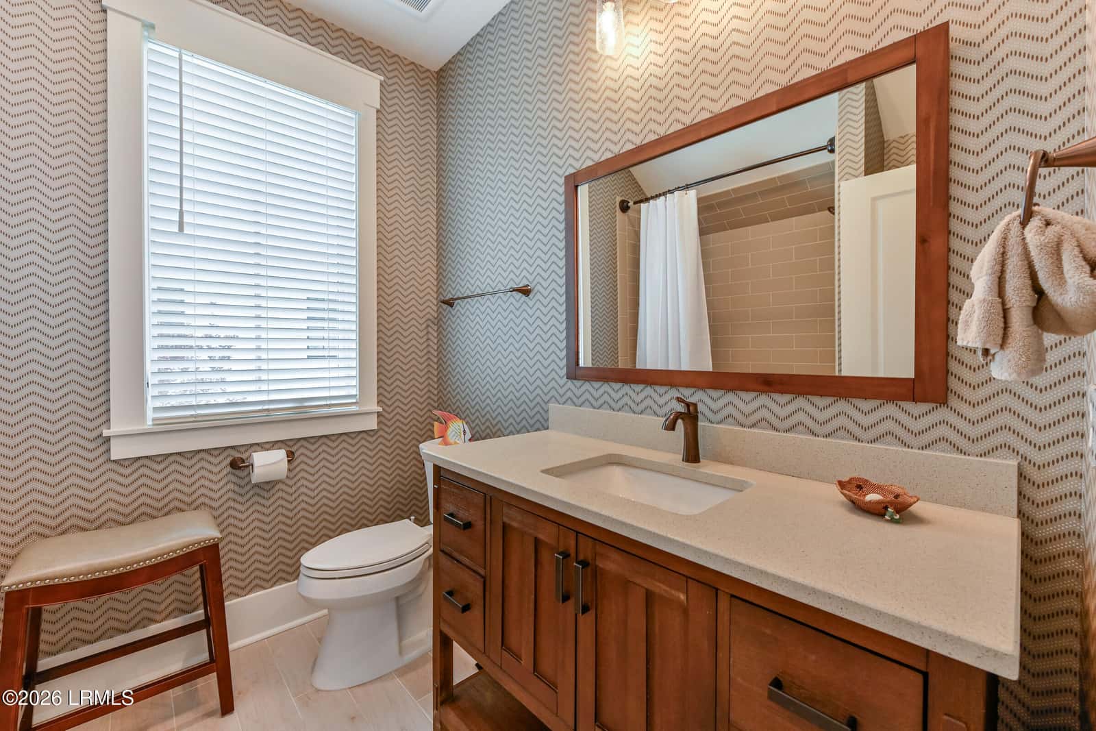 33 S Eastover, Beaufort, SC 29906 — photo 40 of 62