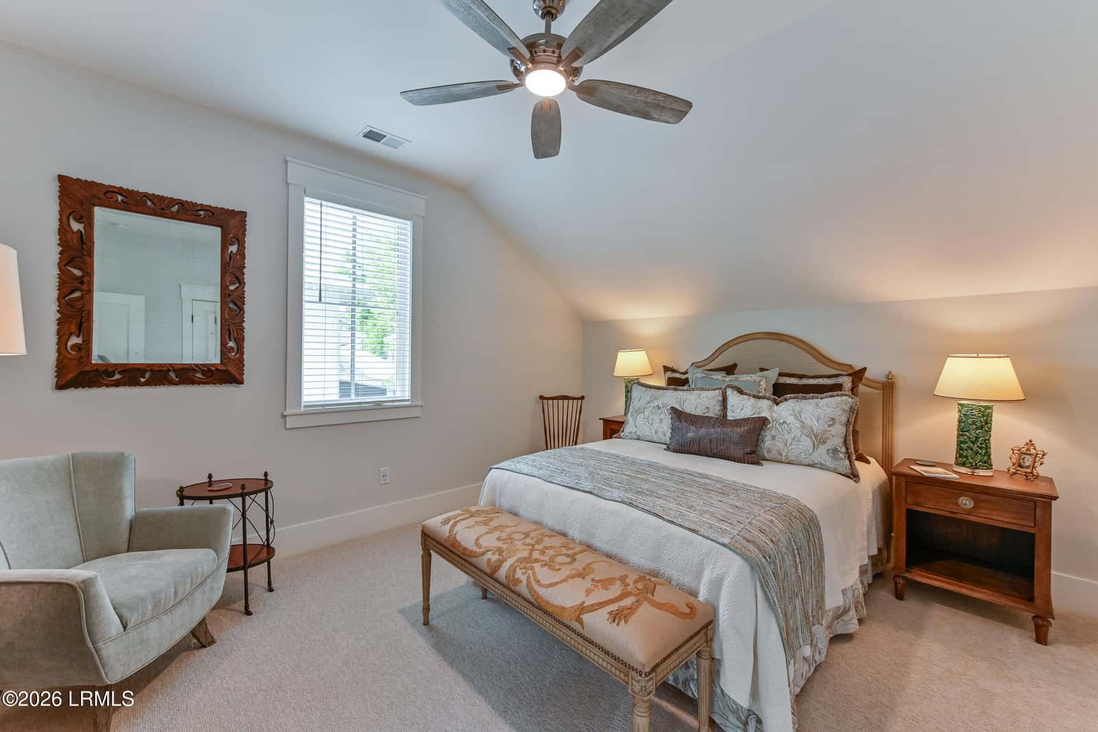 33 S Eastover, Beaufort, SC 29906 — photo 41 of 62
