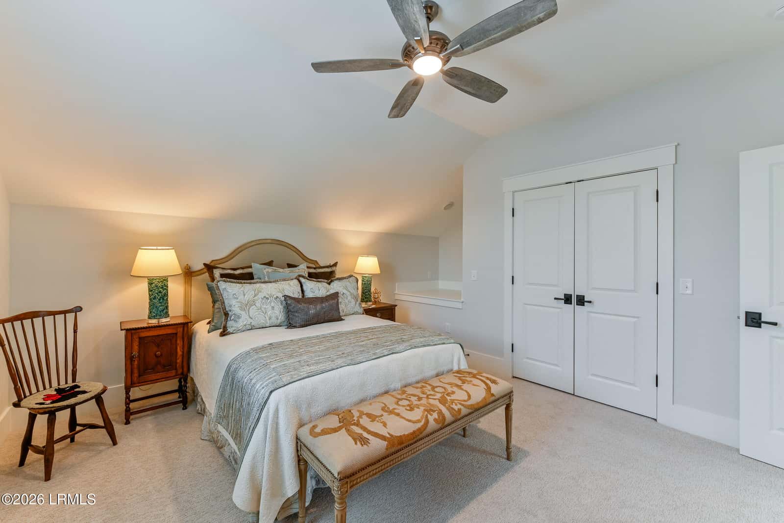 33 S Eastover, Beaufort, SC 29906 — photo 42 of 62