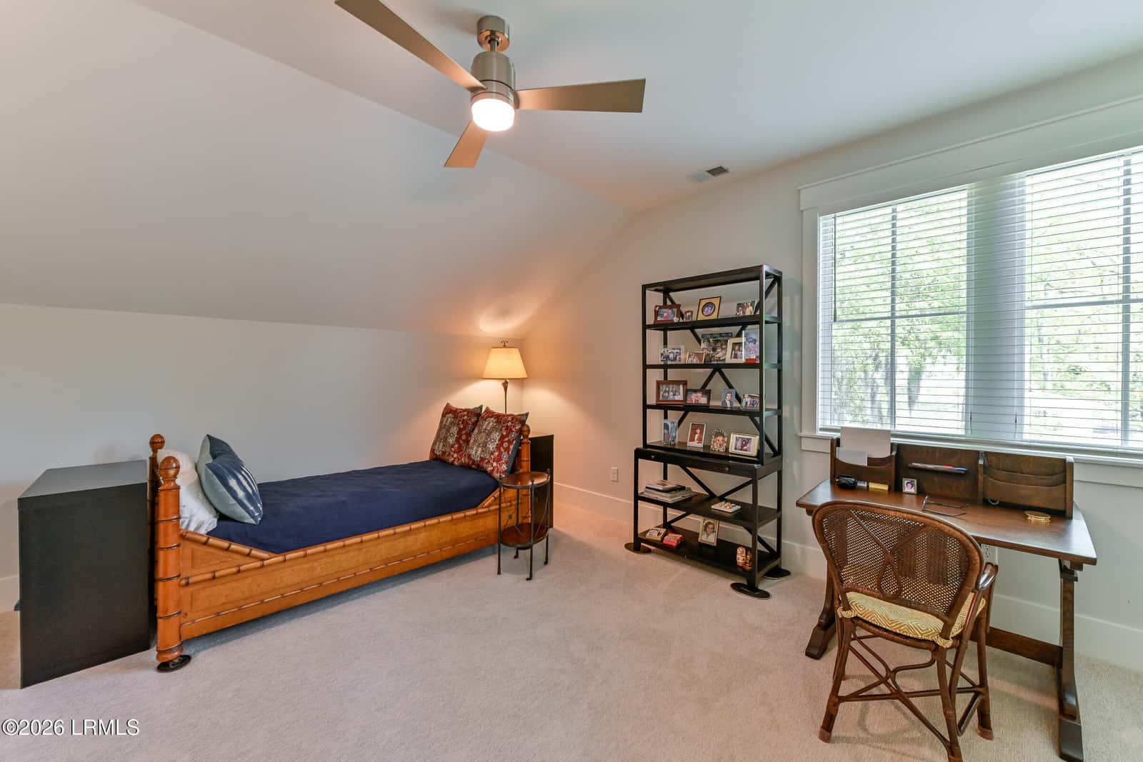 33 S Eastover, Beaufort, SC 29906 — photo 43 of 62