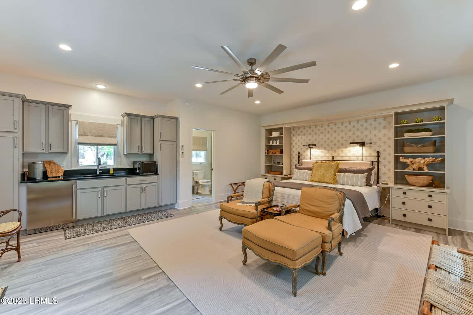 33 S Eastover, Beaufort, SC 29906 — photo 44 of 62