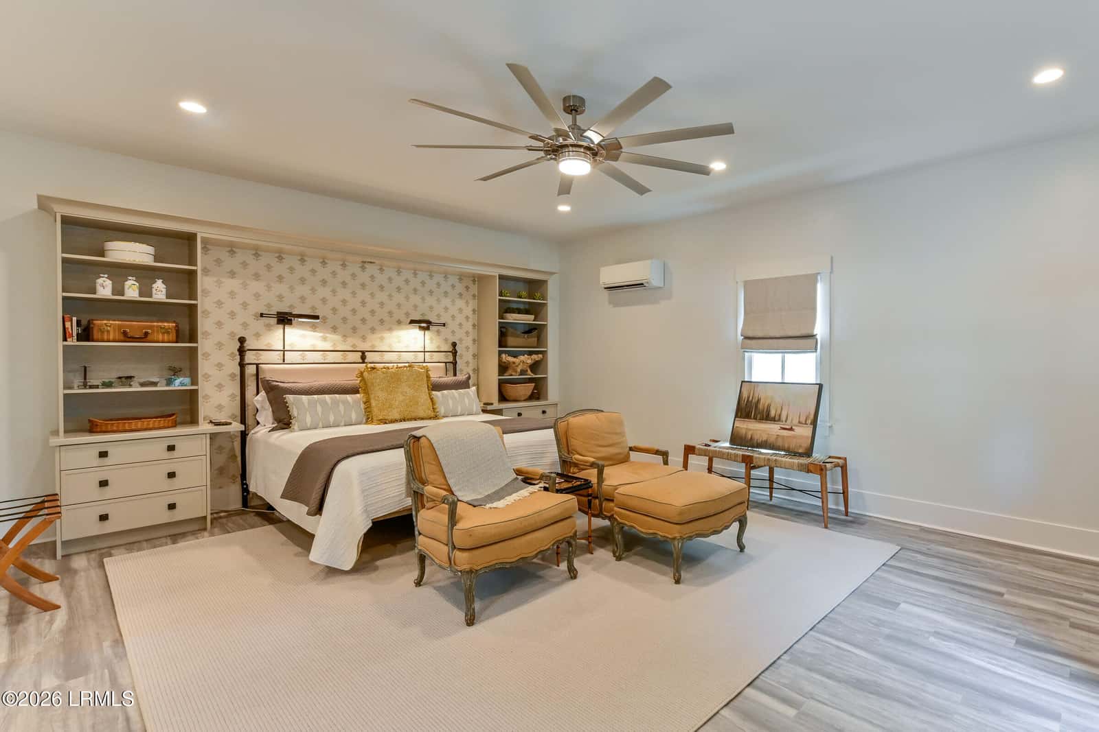 33 S Eastover, Beaufort, SC 29906 — photo 45 of 62