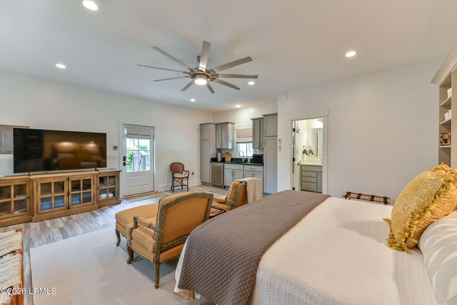 33 S Eastover, Beaufort, SC 29906 — photo 46 of 62