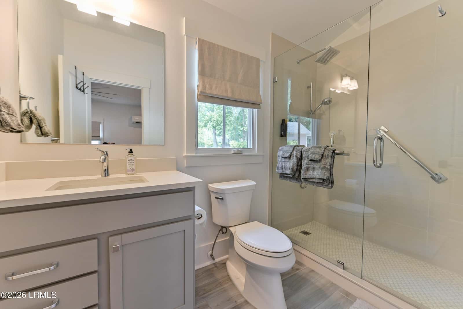 33 S Eastover, Beaufort, SC 29906 — photo 47 of 62