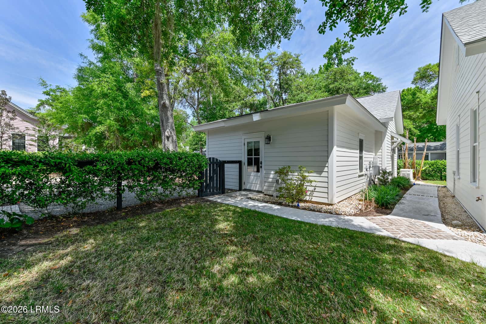 33 S Eastover, Beaufort, SC 29906 — photo 49 of 62