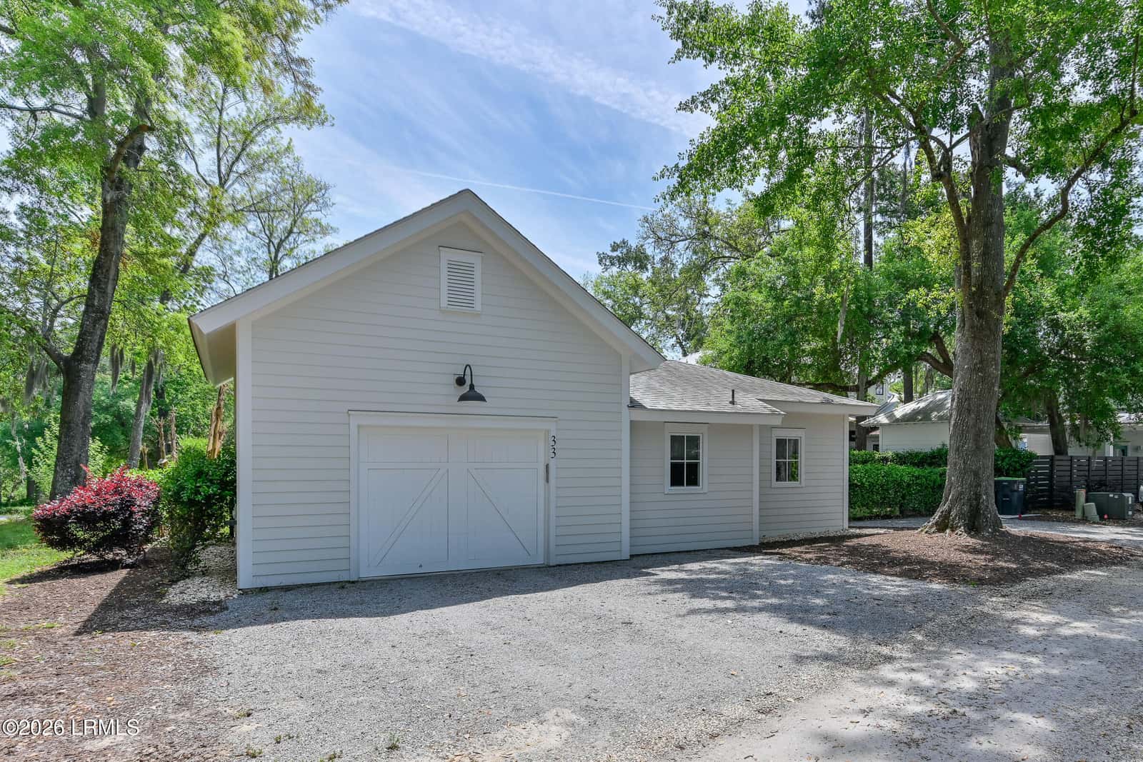 33 S Eastover, Beaufort, SC 29906 — photo 50 of 62