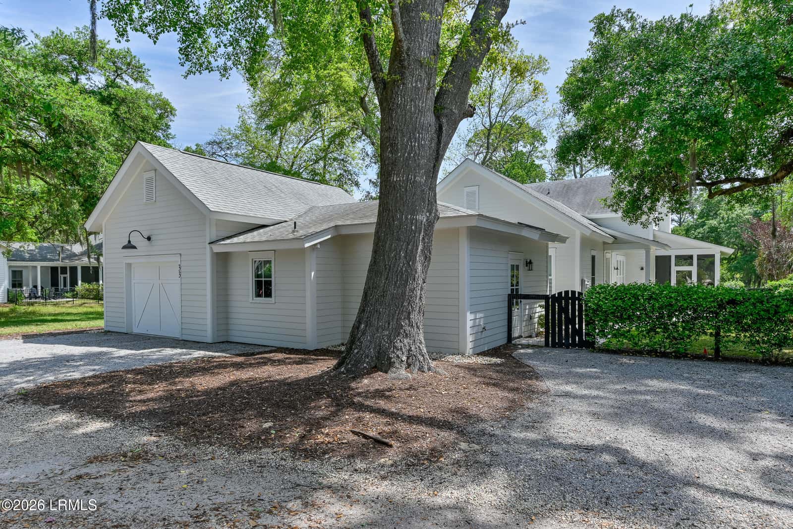 33 S Eastover, Beaufort, SC 29906 — photo 51 of 62