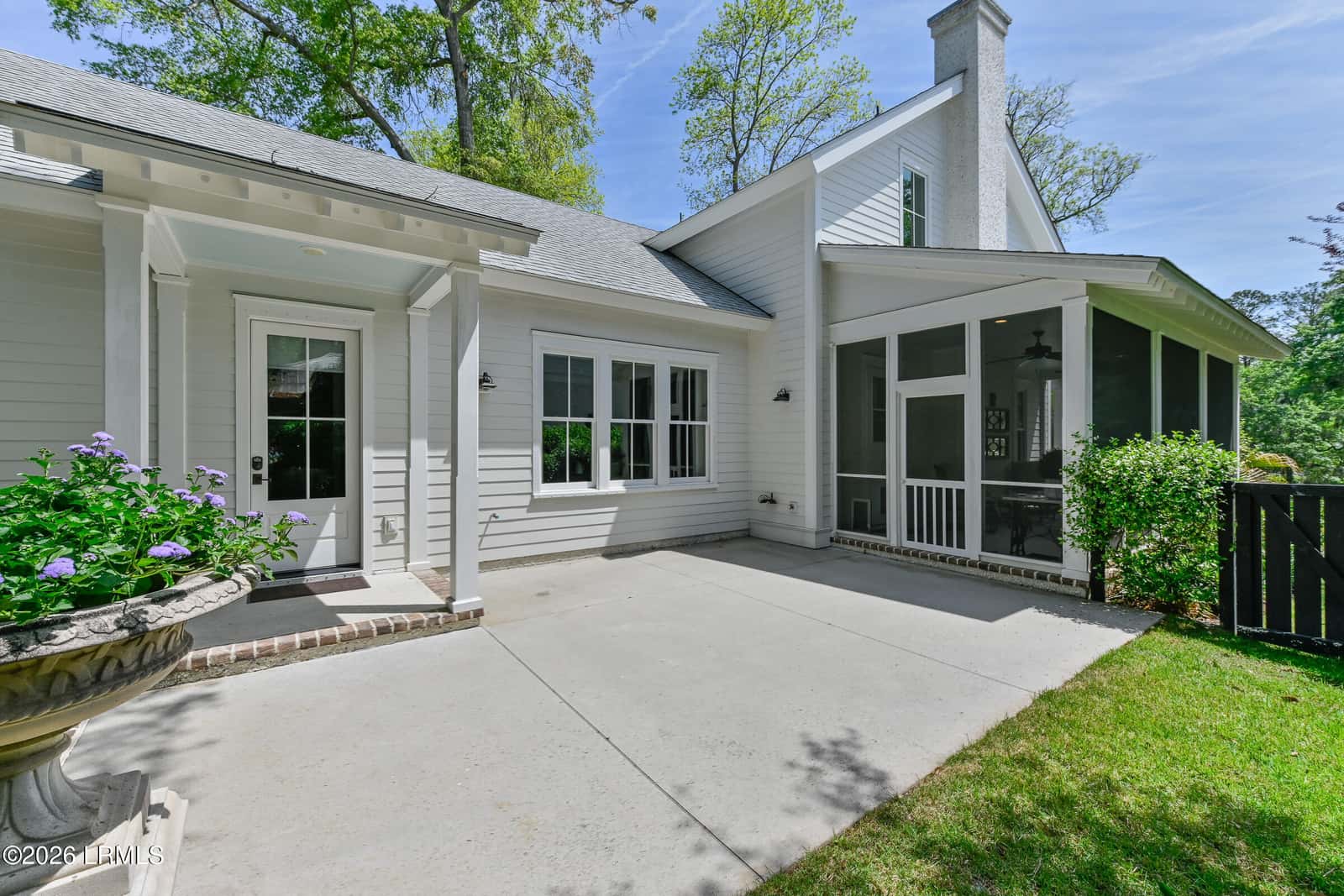 33 S Eastover, Beaufort, SC 29906 — photo 52 of 62