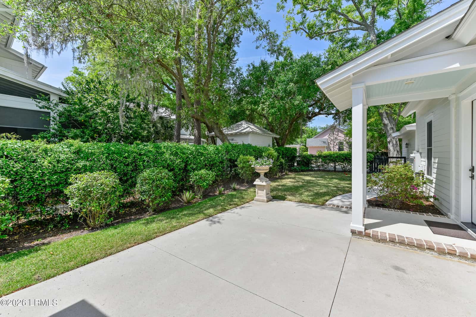 33 S Eastover, Beaufort, SC 29906 — photo 53 of 62