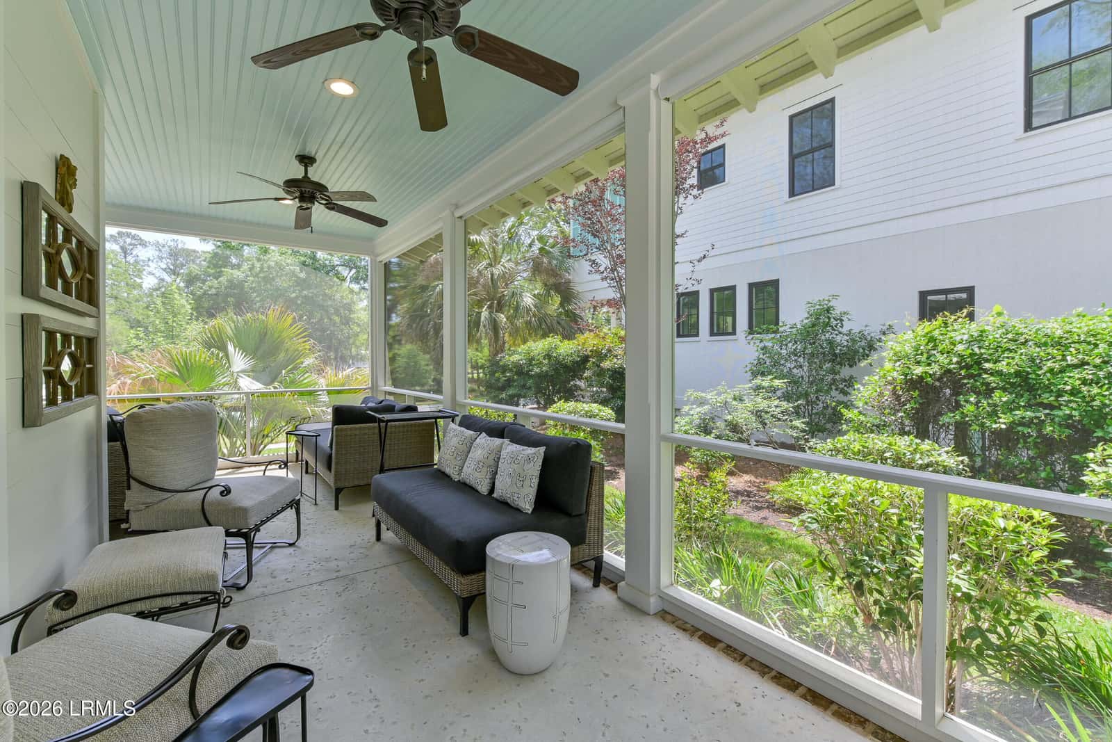 33 S Eastover, Beaufort, SC 29906 — photo 54 of 62