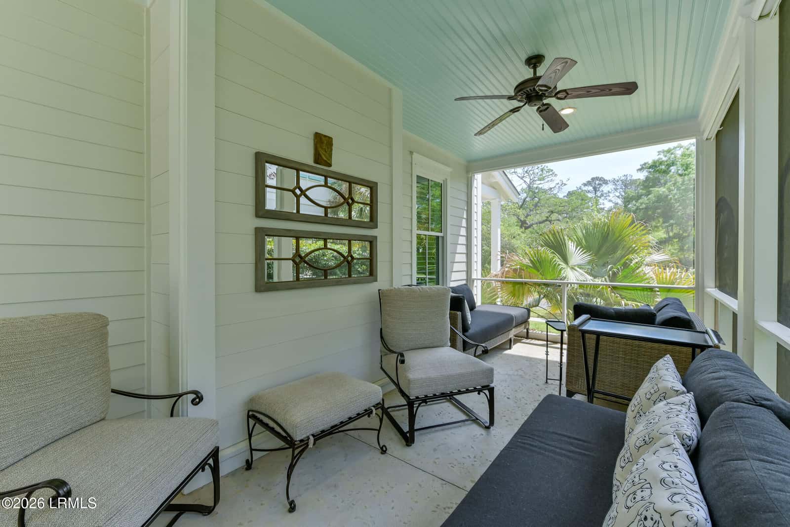 33 S Eastover, Beaufort, SC 29906 — photo 55 of 62