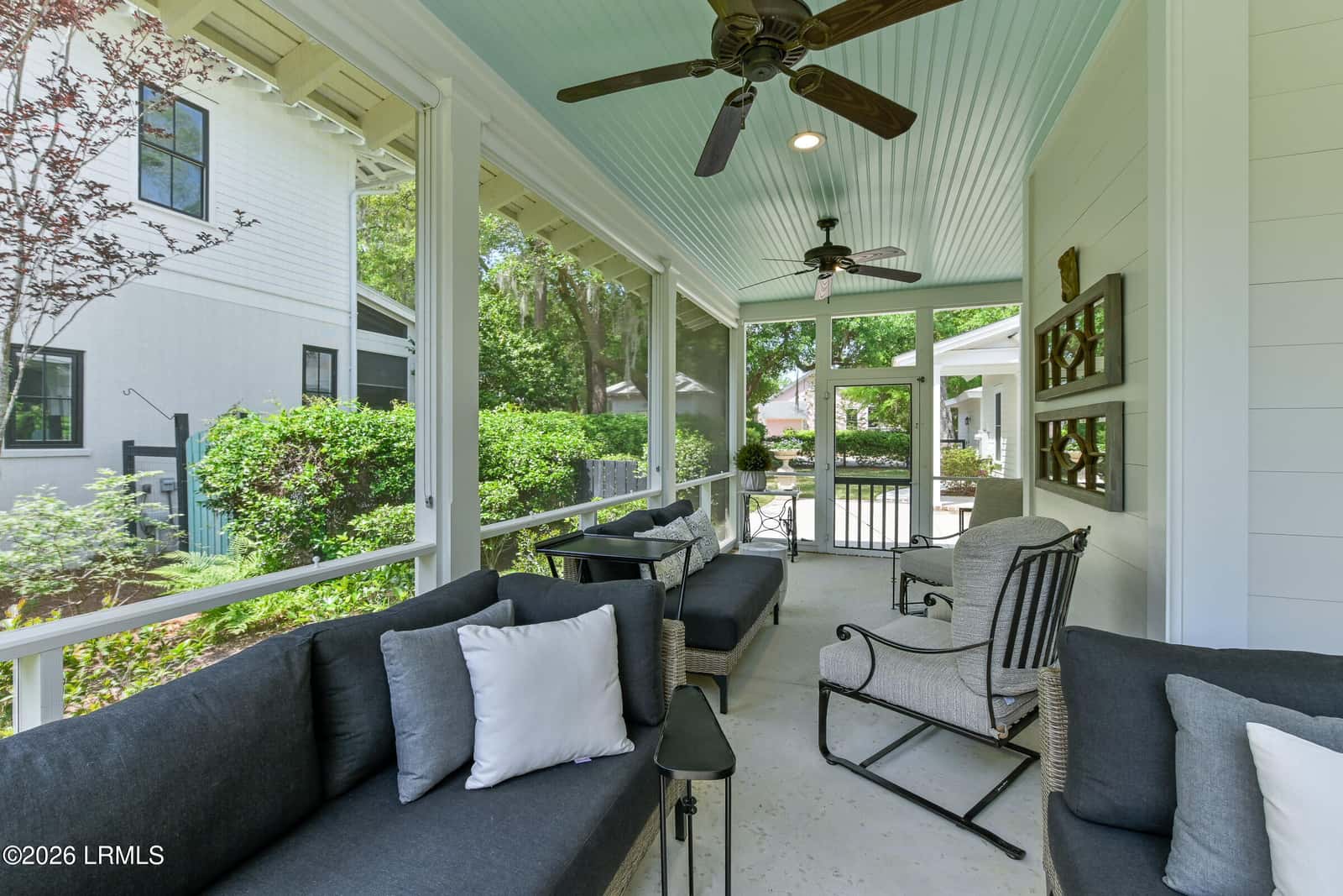 33 S Eastover, Beaufort, SC 29906 — photo 56 of 62