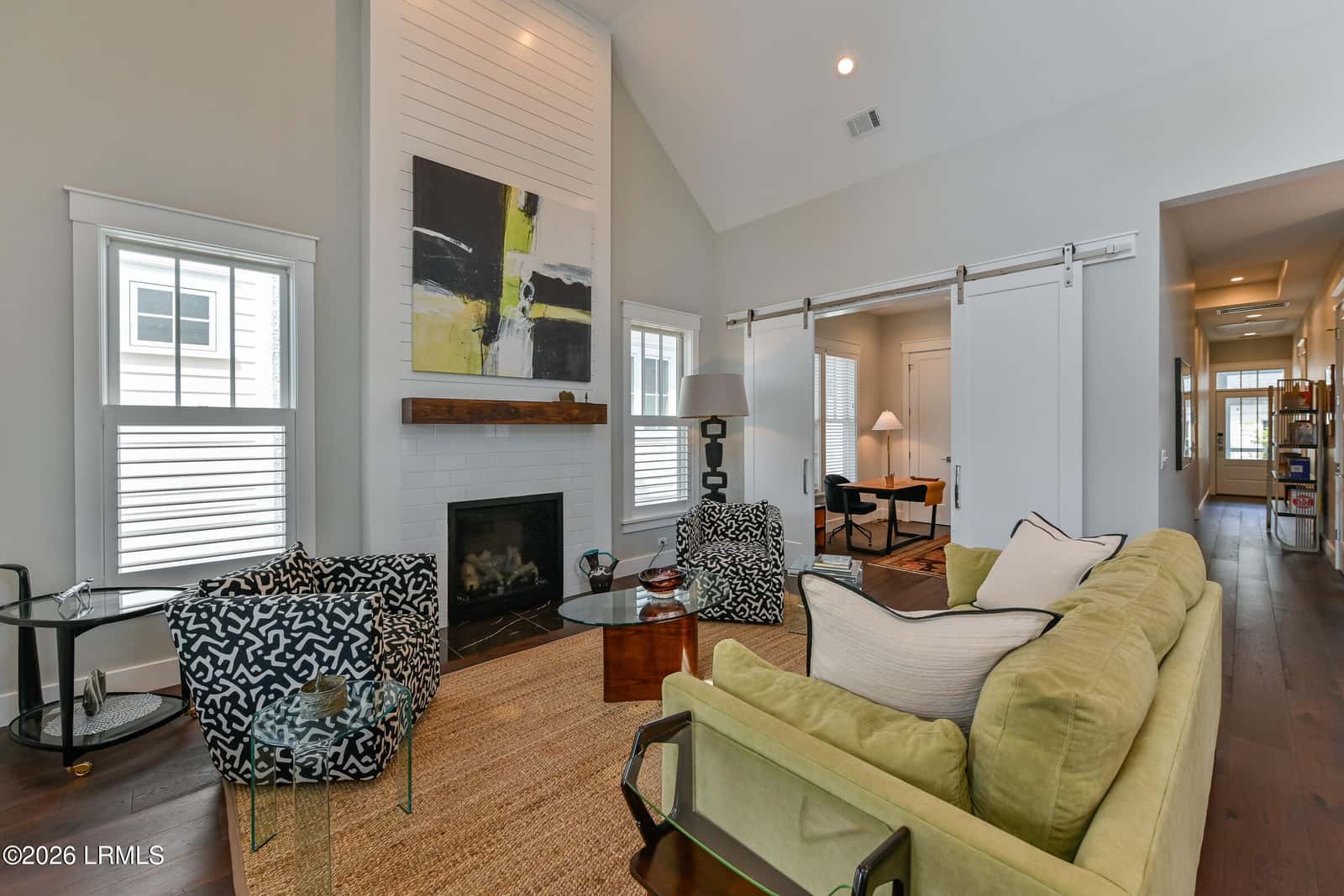 13 Hamlet Row, Beaufort, SC 29906 — photo 5 of 42