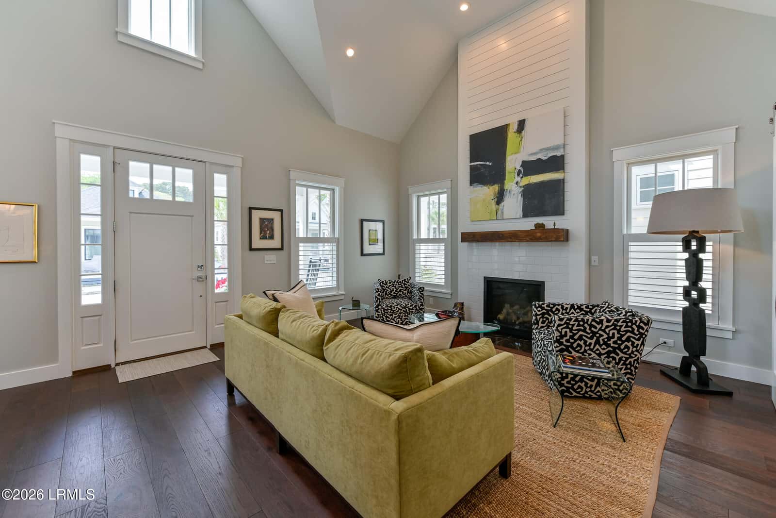 13 Hamlet Row, Beaufort, SC 29906 — photo 6 of 42