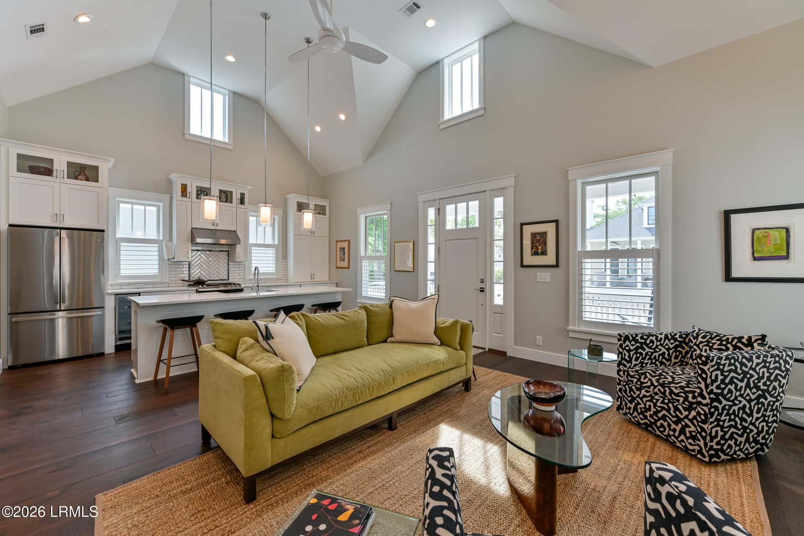 13 Hamlet Row, Beaufort, SC 29906 — photo 7 of 42