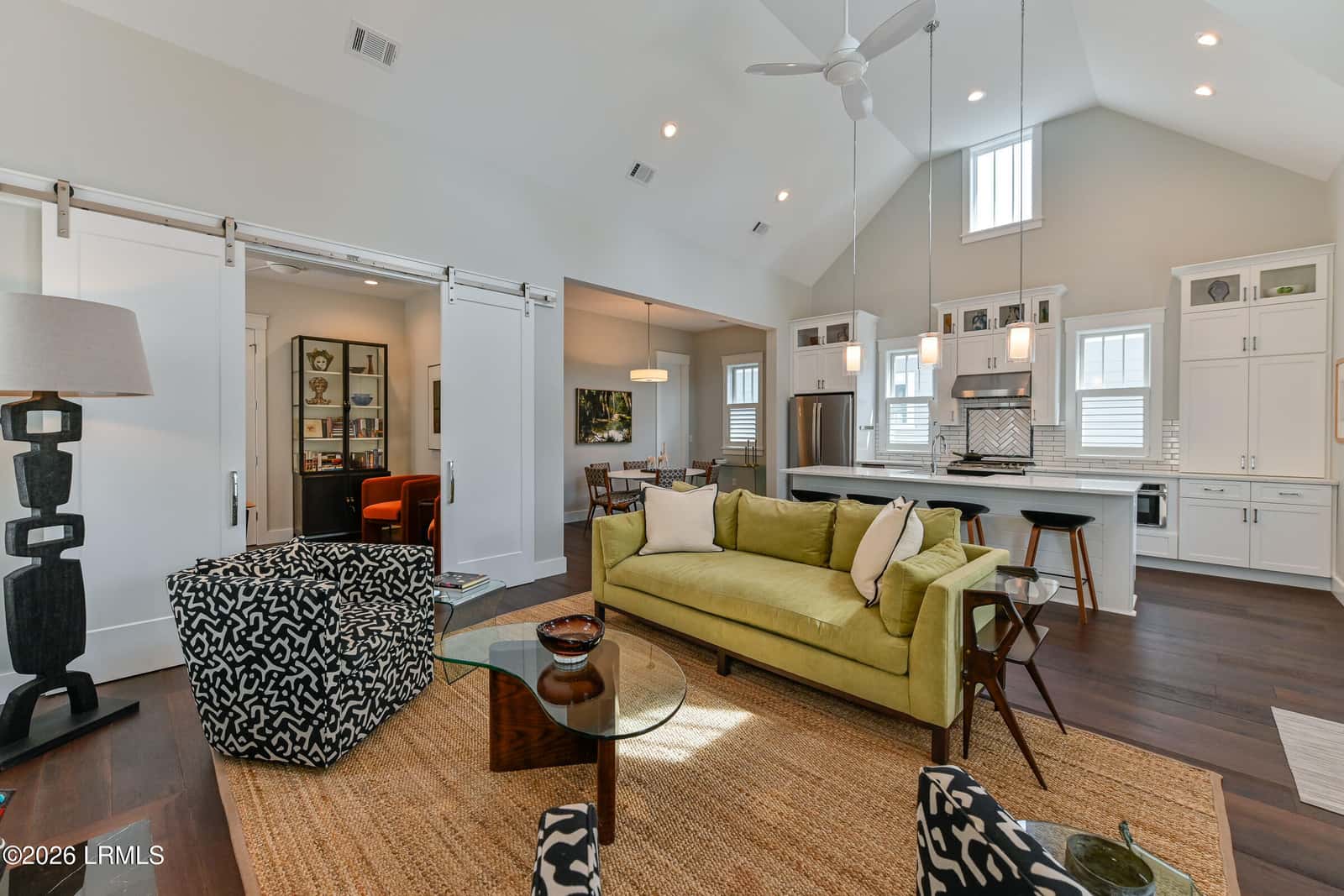 13 Hamlet Row, Beaufort, SC 29906 — photo 8 of 42
