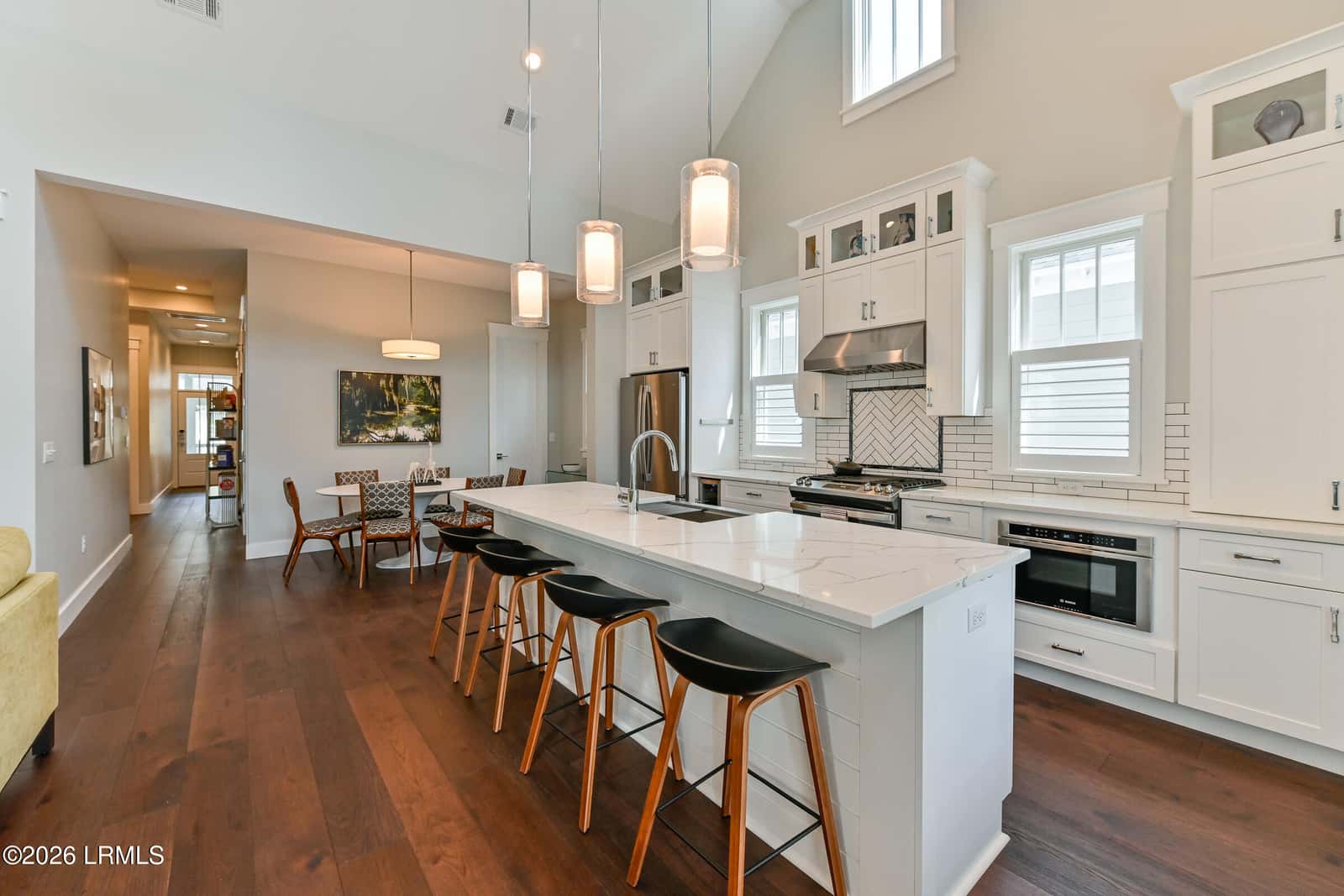 13 Hamlet Row, Beaufort, SC 29906 — photo 9 of 42