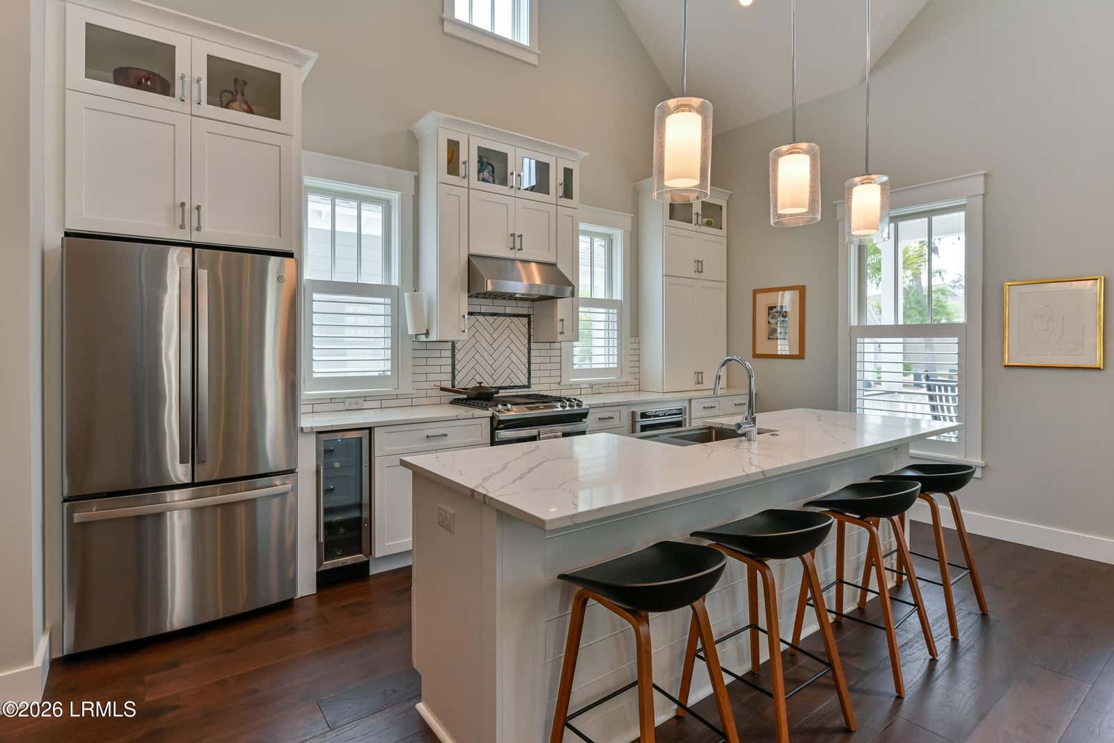 13 Hamlet Row, Beaufort, SC 29906 — photo 10 of 42