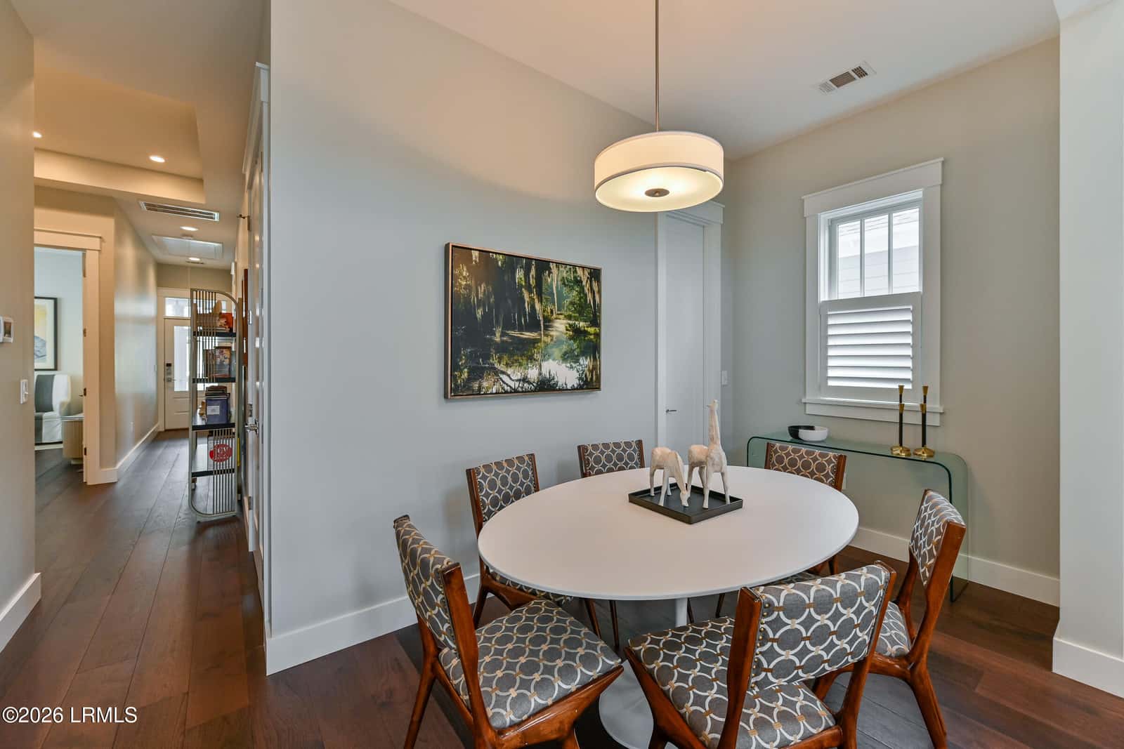 13 Hamlet Row, Beaufort, SC 29906 — photo 11 of 42
