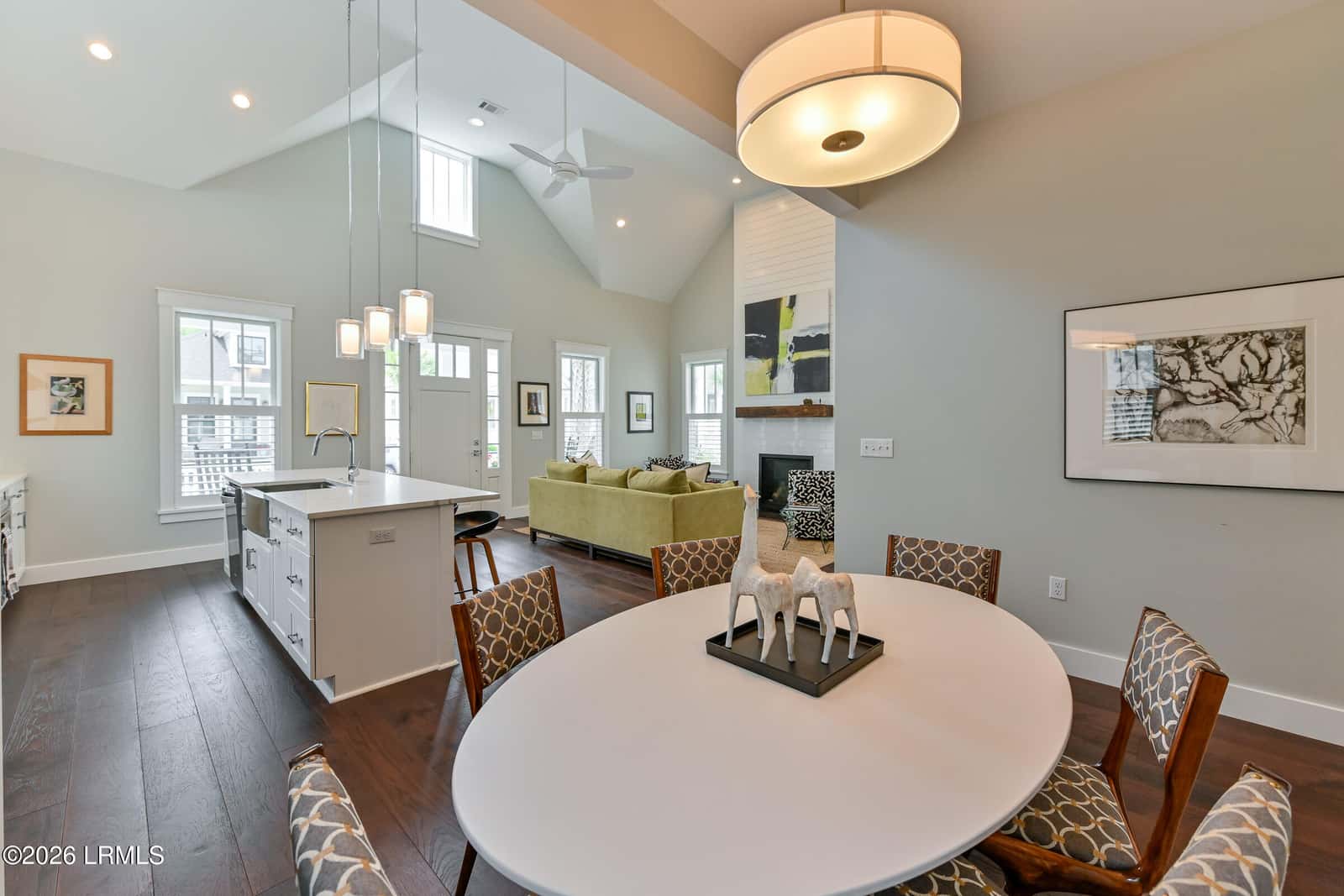 13 Hamlet Row, Beaufort, SC 29906 — photo 12 of 42